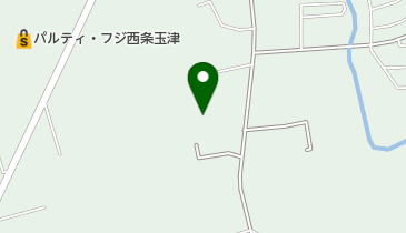 サカタ産婦人科の地図画像