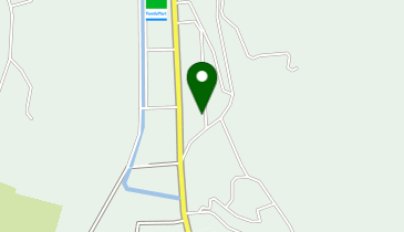 みやうち医院の地図画像