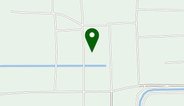 せいけ内科循環器科の地図画像