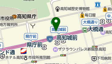 谷田内科クリニックの地図画像