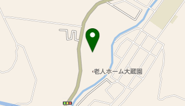 たつのおとしごクリニックの地図画像