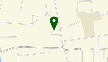 やの医院の地図画像