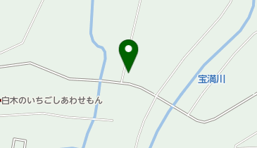 山下こどもクリニックの地図画像