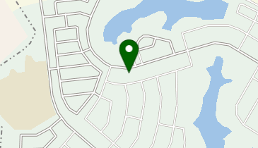 希みが丘クリニックの地図画像