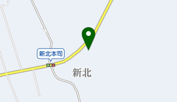 原医院の地図画像