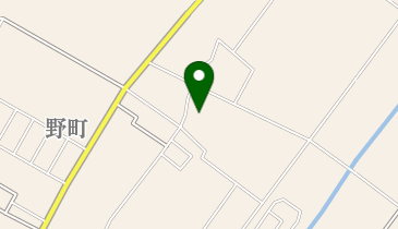 いけだ内科クリニックの地図画像