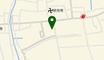 恵比寿クリニックの地図画像