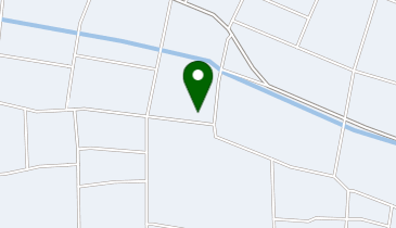 有島クリニックの地図画像