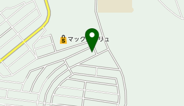 小川クリニックの地図画像