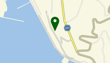 品川クリニックの地図画像