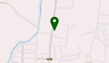 胃腸科・内科こうせいクリニックの地図画像