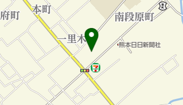 やまもと泌尿器科クリニックの地図画像