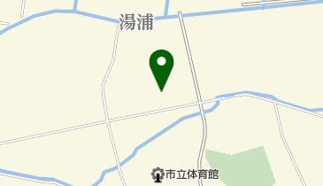 阿蘇ハートクリニックの地図画像