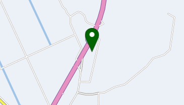 砥川クリニックの地図画像