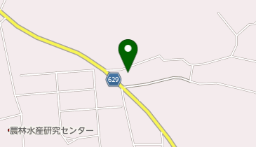 クリニックオアシスの地図画像