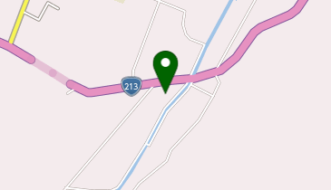 はるかぜ醫院の地図画像