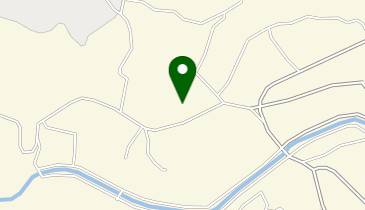 ほりのうち内科の地図画像