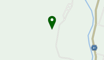 肥後診療所の地図画像