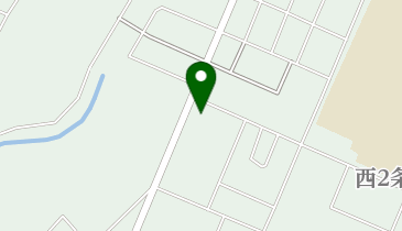 みやざわクリニックの地図画像