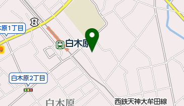すやま泌尿器科クリニックの地図画像