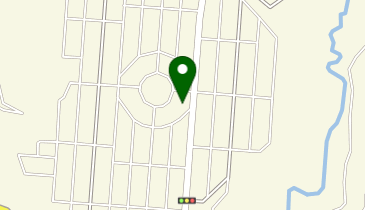 森川クリニックの地図画像