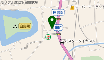 やぶ形成外科 美容外科 羽曳野市 形成外科 5 0853 の地図 アクセス 地点情報 Navitime やぶ形成外科 美容外科 羽曳野市 形成外科 5 0853 の地図 アクセス 地点情報 Navitime
