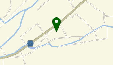 柴山医院の地図画像