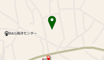 のぐちクリニックの地図画像