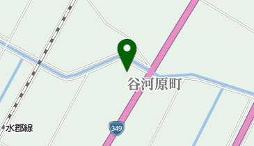 脳神経外科ブレインピア南太田の地図画像