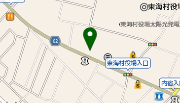 石井整形外科クリニックの地図画像