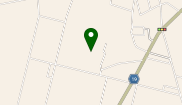 伊奈クリニックの地図画像