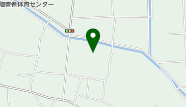 上条女性クリニックの地図画像