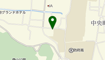 澤内科消化器科クリニックの地図画像