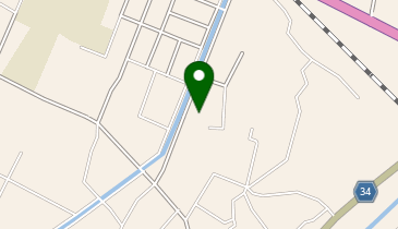 みさごクリニックの地図画像