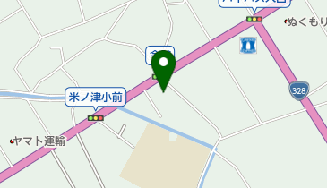 つかさとクリニックの地図画像