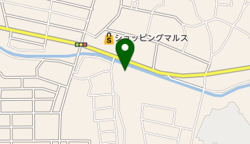 やまもとクリニックの地図画像