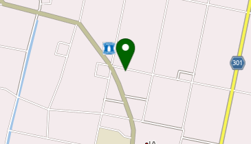 三枝クリニックの地図画像