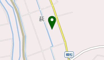 竹内整形外科・内科クリニックの地図画像