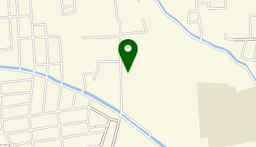 魚住クリニックの地図画像