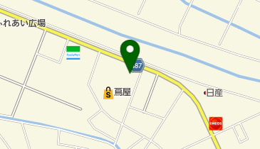 長野県諏訪市中洲の産婦人科一覧 Navitime