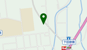 はやかわクリニックの地図画像