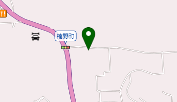 北部脳神経外科・神経内科の地図画像