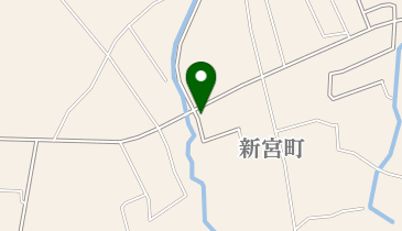 さもりファミリークリニックの地図画像