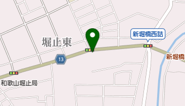 にしばた形成外科クリニックの地図画像