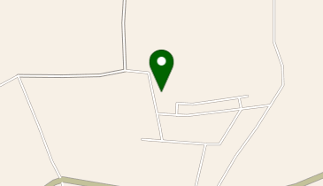 宇佐神クリニックの地図画像