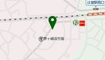 やまぐちクリニックの地図画像