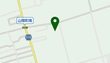 出口皮フ科の地図画像