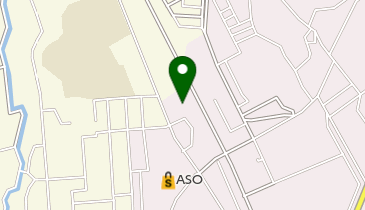 大塚内科クリニックの地図画像