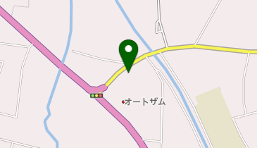 さとこ女性クリニックの地図画像