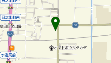 きむクリニックの地図画像